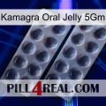 Kamagra Oral Jelly 5Gm 31